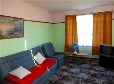 Third view of Homely house listing, 31 Irving Street, Wangaratta VIC 3677