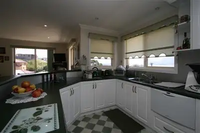 Fourth view of Homely house listing, 5 Gould Crescent, Rosetta TAS 7010