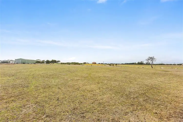 Fifth view of Homely land listing, Lot 11 Rickaby Road, Goolwa North SA 5214