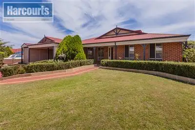 Main view of Homely house listing, 42 Guardian Loop, Currambine WA 6028