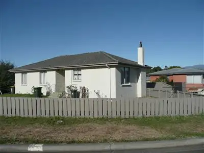 6 Saladin Circle, Clarendon Vale TAS 7019