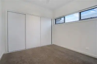 Sixth view of Homely unit listing, 6/1 Main Road, Clayton South VIC 3169