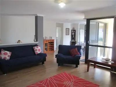 Seventh view of Homely house listing, 2A Macao Road, High Wycombe WA 6057