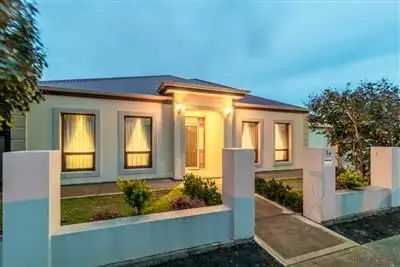 1a Willsmore Street, Beverley SA 5009