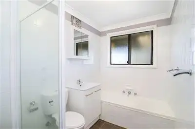Fifth view of Homely house listing, 49 Harris Street, Windsor NSW 2756