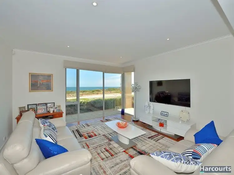 Fifth view of Homely house listing, 25 Sugarwood Terrace, Halls Head WA 6210