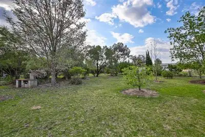 Third view of Homely house listing, 6 Murton Street, Nobby QLD 4360