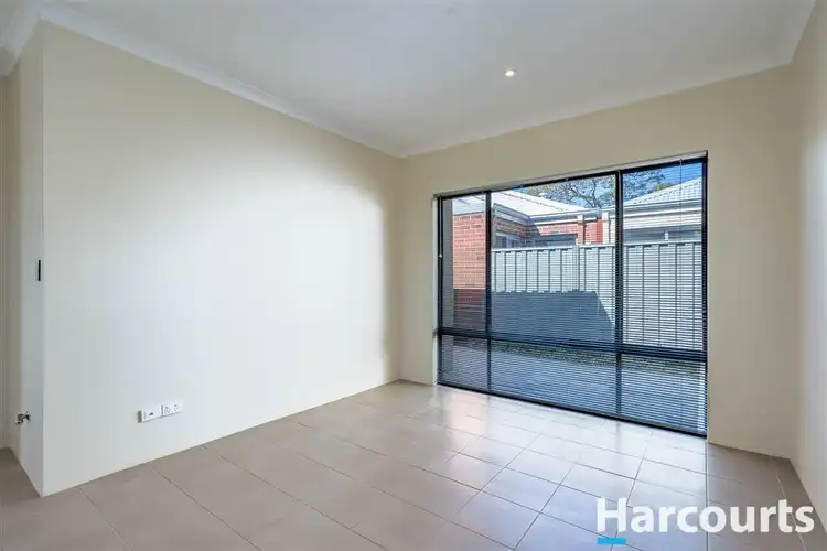 Seventh view of Homely house listing, 85 Oakleigh Drive, Erskine WA 6210