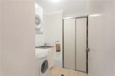 Seventh view of Homely unit listing, 27/41 Playfield, Chermside QLD 4032