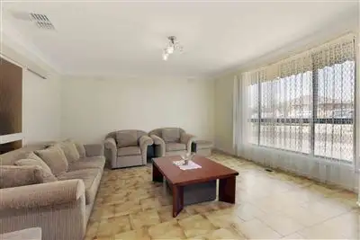 Sixth view of Homely house listing, 26 Kathryn Avenue, Lalor VIC 3075