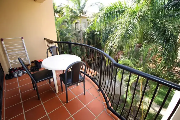 Seventh view of Homely unit listing, 70/61 North Street, Southport QLD 4215