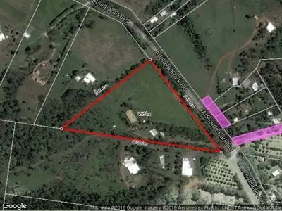 Fourth view of Homely house listing, 371 Adelaide Park Road, Yeppoon QLD 4703