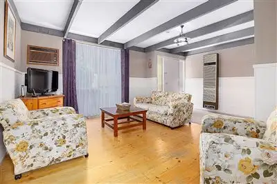 Second view of Homely house listing, 18 Inverness Avenue, The Basin VIC 3154