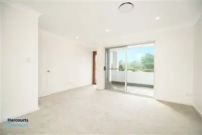 Fourth view of Homely house listing, 48a Remembrance Drive, Tahmoor NSW 2573