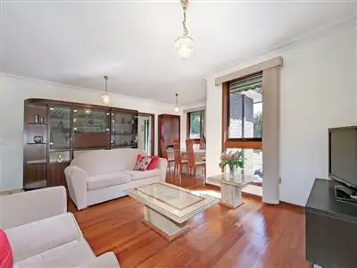 Fourth view of Homely house listing, 785 Highbury Road, Vermont South VIC 3133