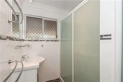 Seventh view of Homely house listing, 17 Blaxland Crescent, Vincent QLD 4814
