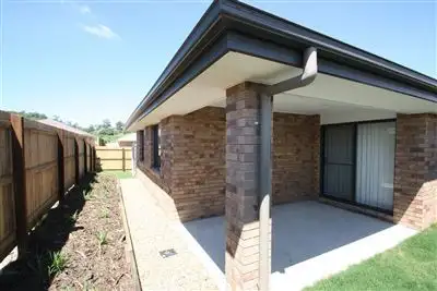 Sixth view of Homely house listing, 57 Mclachlan Circuit, Willow Vale QLD 4209