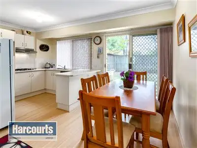 Fifth view of Homely villa listing, 14/375 Beams Rd, Taigum QLD 4018