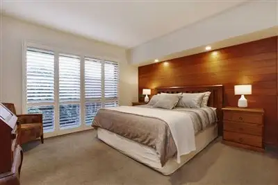 Second view of Homely house listing, 3 Gould Close, Wantirna South VIC 3152