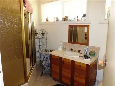 Seventh view of Homely house listing, 1 Geale Street, Meeniyan VIC 3956