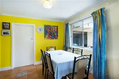 Fourth view of Homely house listing, 8 Sterling Drive, Keilor East VIC 3033
