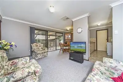 Sixth view of Homely unit listing, 1/6 Wright Street, Gawler SA 5118