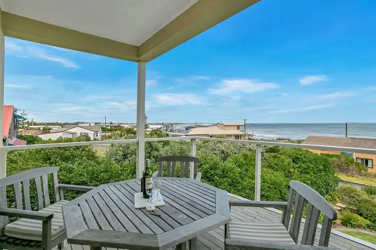 Fourth view of Homely house listing, 1b Seaview Avenue, Middleton SA 5213