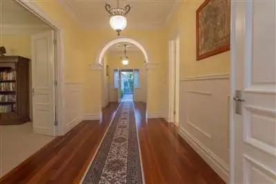 Fourth view of Homely house listing, 9 Ascot Avenue, Dulwich SA 5065