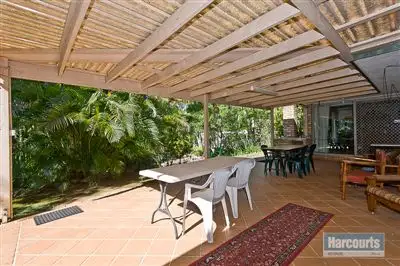 108 Williamson Road, Morayfield QLD