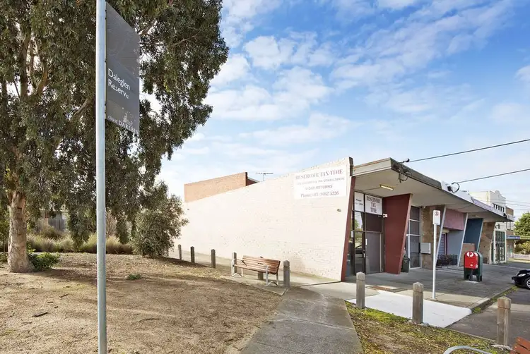 Fourth view of Homely house listing, 24 Daleglen Street, Reservoir VIC 3073