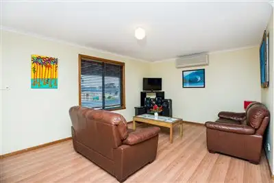 Fifth view of Homely house listing, 47 Ferguson Road, Goolwa Beach SA 5214