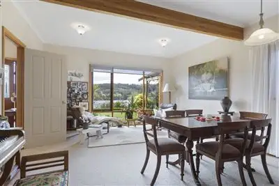 Fourth view of Homely house listing, 20 Ferry Road, Kettering TAS 7155