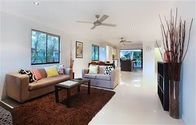 Fourth view of Homely house listing, 249 Wardoo Street, Southport QLD 4215
