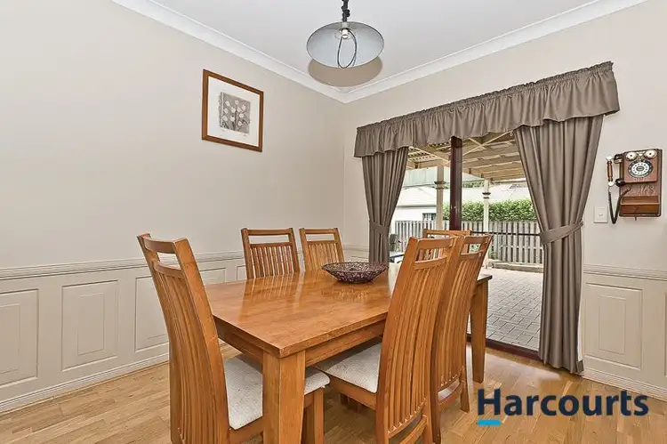 Sixth view of Homely house listing, 4 Homeworld Drive, Narangba QLD 4504