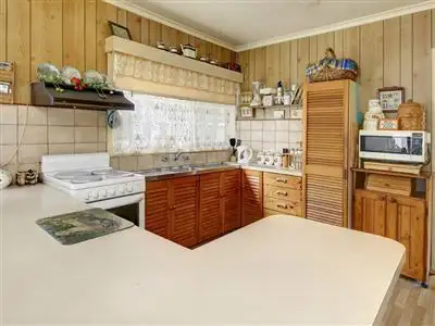 69 Rosebud Parade, Rosebud VIC 3939