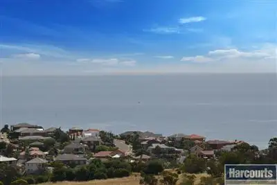 9 Stuart Court, Hallett Cove SA 5158