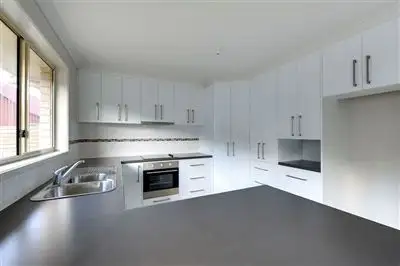 Second view of Homely villa listing, Address available on request