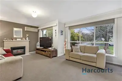 Third view of Homely house listing, 14 Arundel Street, Croydon VIC 3136