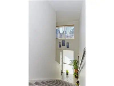 Third view of Homely unit listing, 2/7 Walter Place, Howrah TAS 7018