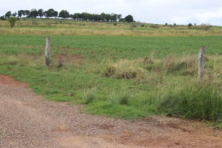 Sixth view of Homely rural property listing, Address available on request