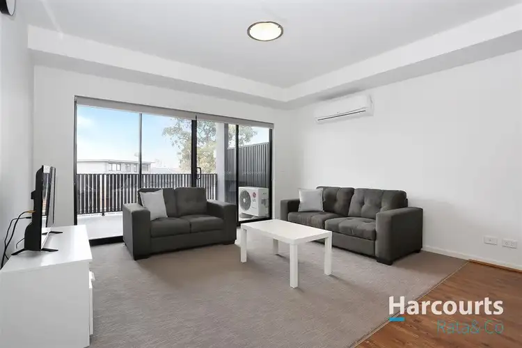 104/78-90 Epping Road, Epping VIC 3076