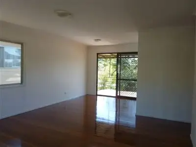 Fifth view of Homely house listing, 13 Kathleen Avenue, Southport QLD