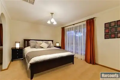 Sixth view of Homely house listing, 19 Glenhuntly Drive, Flagstaff Hill SA 5159