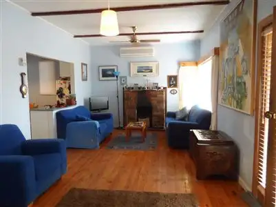 Second view of Homely house listing, 28 Fenton Avenue, Christies Beach SA 5165