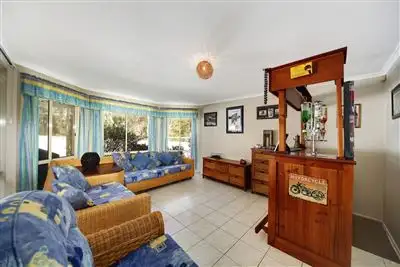 Fifth view of Homely house listing, 70 Junction Road, Leumeah NSW 2560