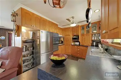 Third view of Homely house listing, 238 Clear View Road, Crabtree TAS 7109