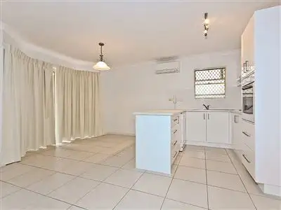 Second view of Homely unit listing, 1/15 Cambridge Street, Bulimba QLD 4171