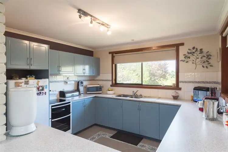 Third view of Homely house listing, 109a South Road, Penguin TAS 7316