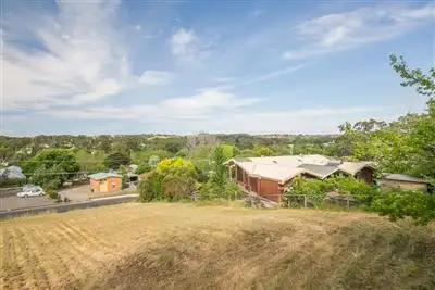 Fourth view of Homely house listing, 8 (Lot 52) Auricht Road, Hahndorf SA 5245