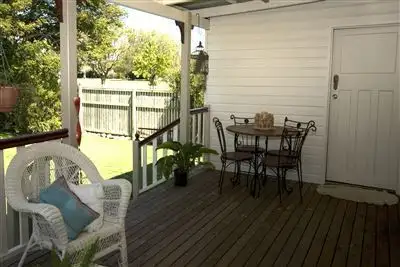 Second view of Homely house listing, 67 Sydney Street, Redcliffe QLD 4020